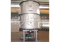 PLG盤(pán)式連續干燥機