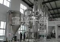 QG、JG、FG氣流干燥機